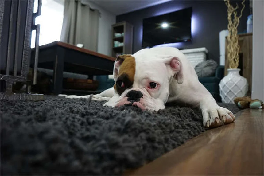 马の动脉瘤は本当に怖い？獣医師が教える5つの事实